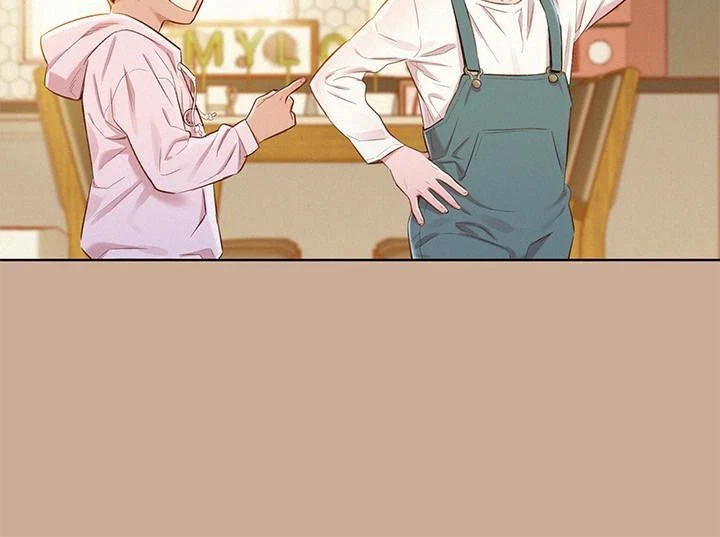 [韩国漫画] 漂亮干姊姊（嘘とセフレ） 剧情, 姊・妹#[31P]-8