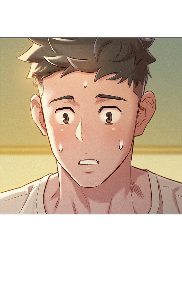 [韩国漫画] 漂亮干姊姊（嘘とセフレ） 剧情, 姊・妹#[31P]-11