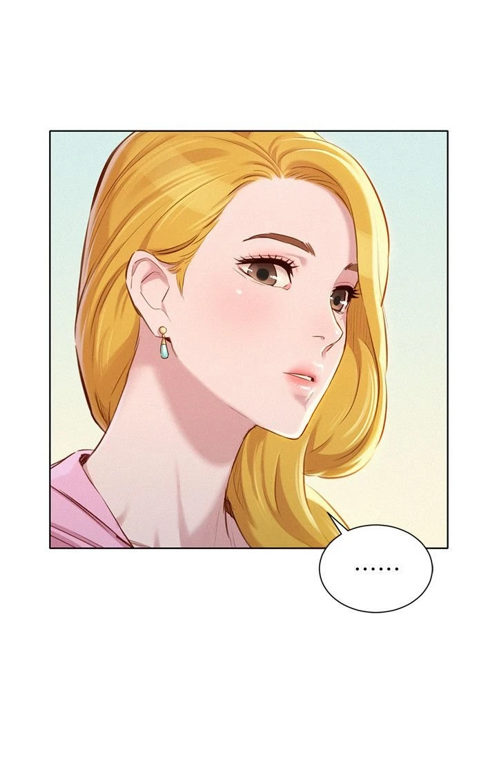 [韩国漫画] 漂亮干姊姊（嘘とセフレ） 剧情, 姊・妹#[30P]-10