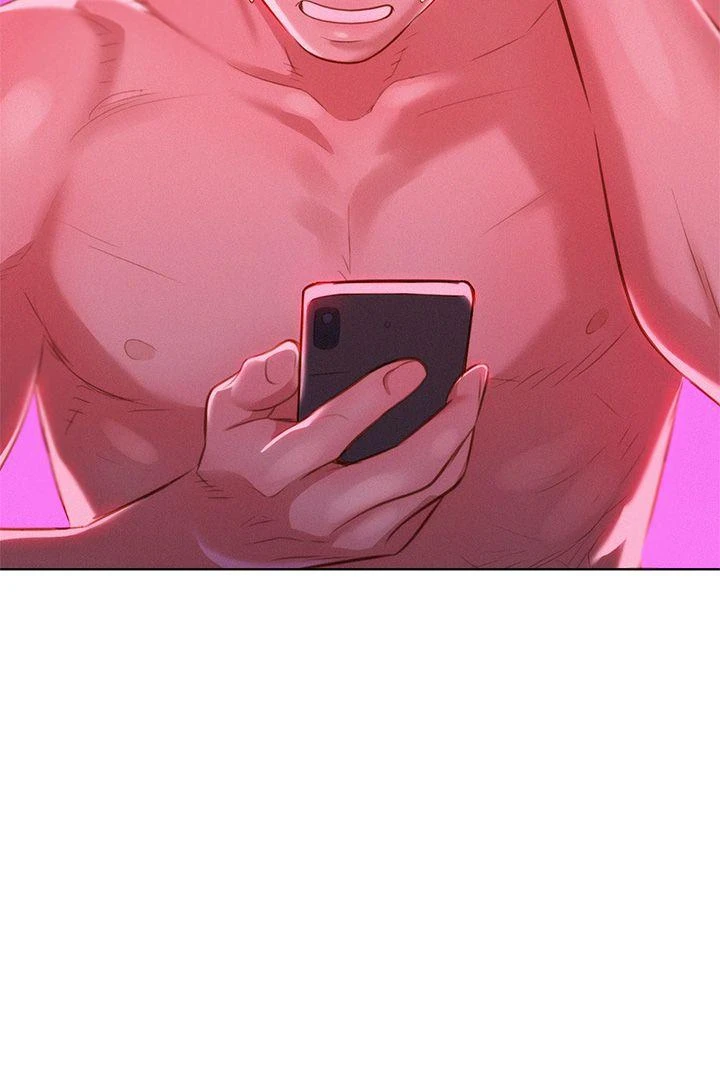 [韩国漫画] 漂亮干姊姊（嘘とセフレ） 剧情, 姊・妹#[31P]-2