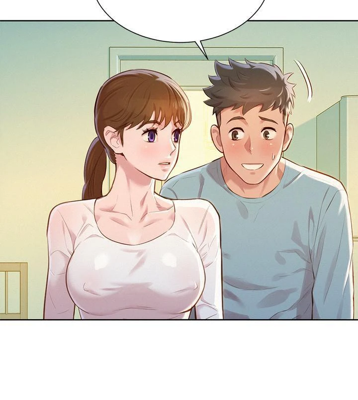 [韩国漫画] 漂亮干姊姊（嘘とセフレ） 剧情, 姊・妹#[29P]-19