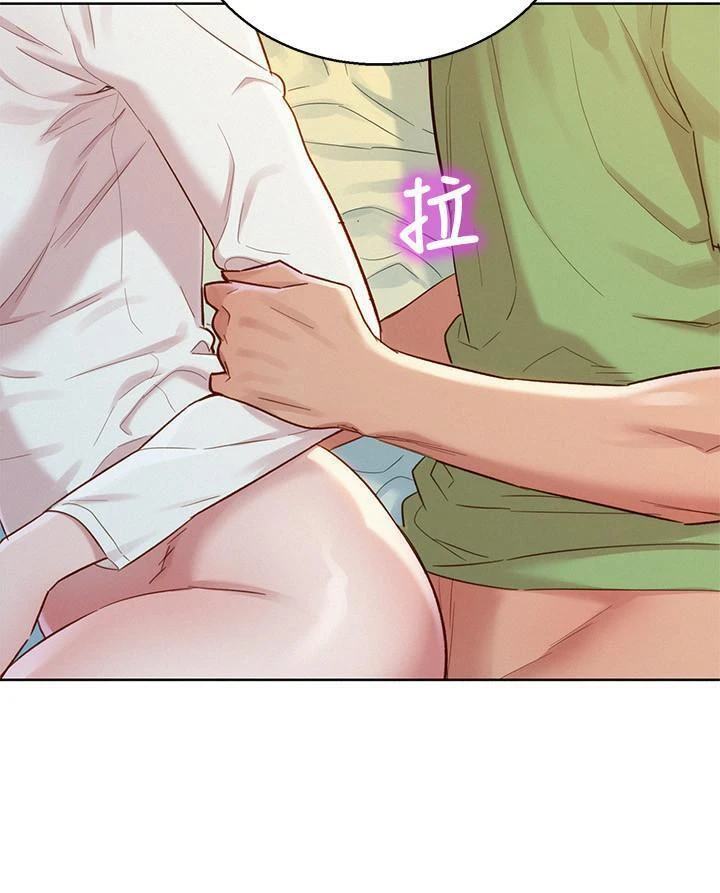 [韩国漫画] 漂亮干姊姊（嘘とセフレ） 剧情, 姊・妹#[27P]-7