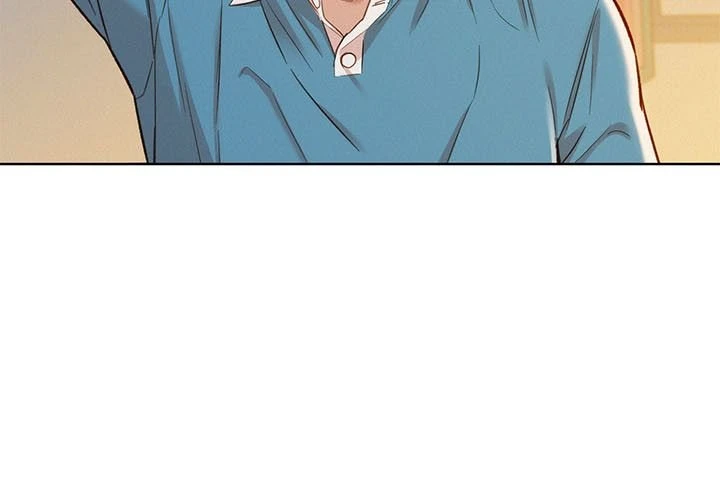 [韩国漫画] 漂亮干姊姊（嘘とセフレ） 剧情, 姊・妹#[29P]-11