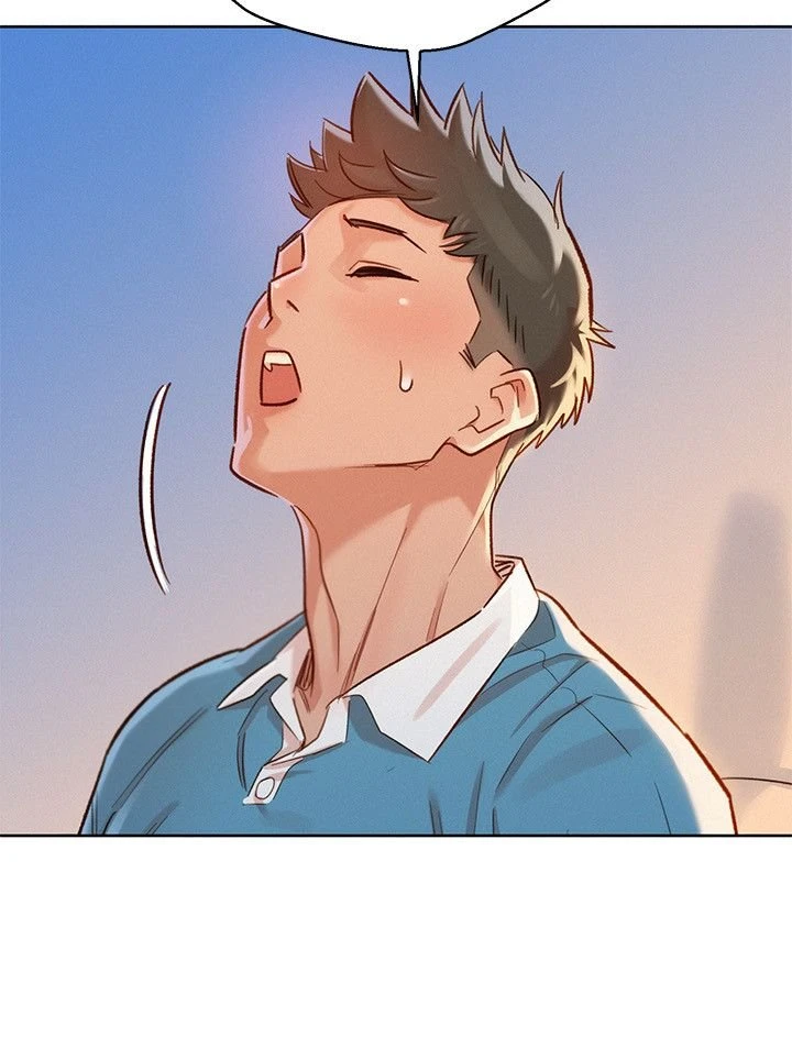 [韩国漫画] 漂亮干姊姊（嘘とセフレ） 剧情, 姊・妹#[29P]-20