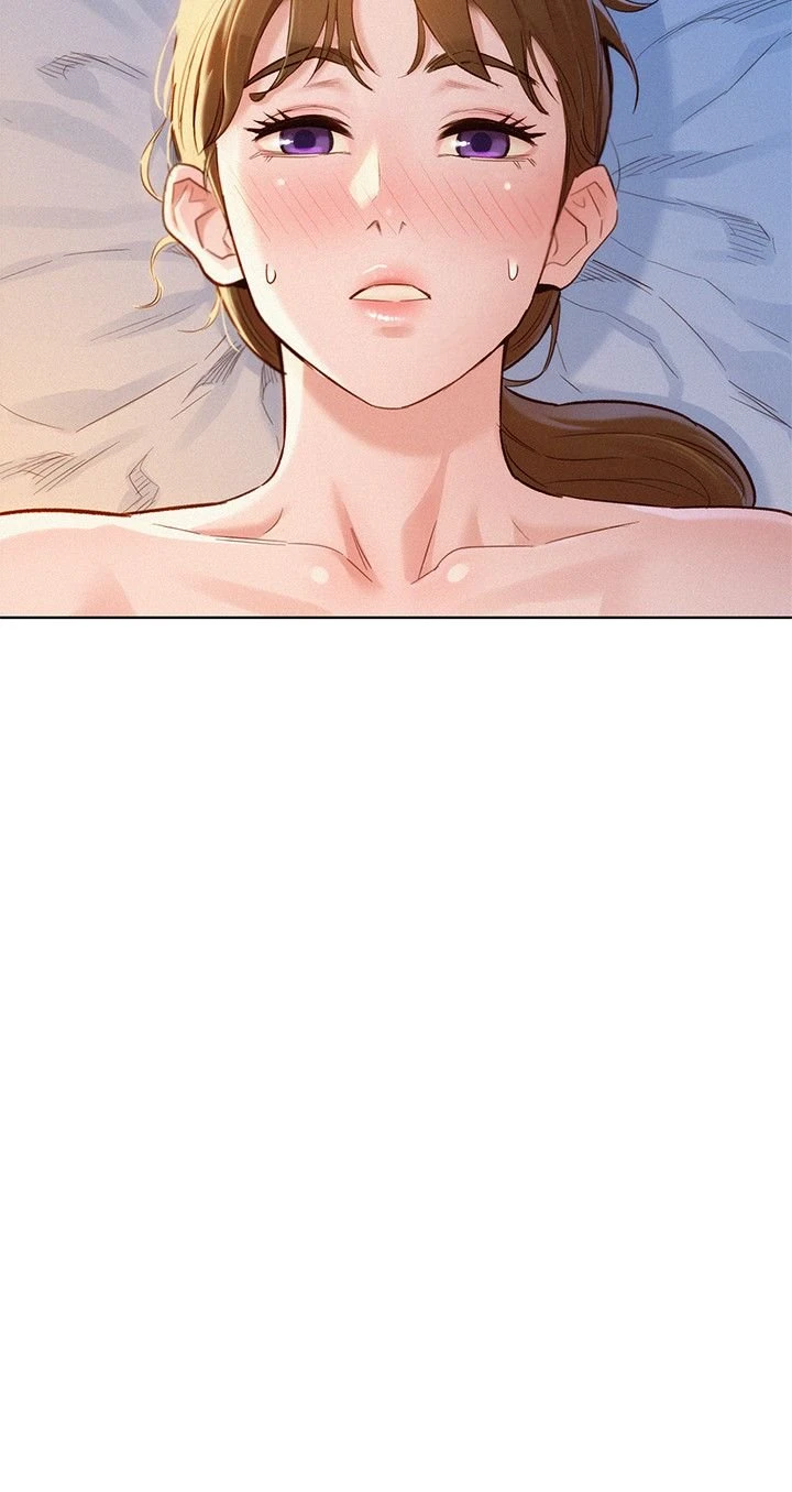 [韩国漫画] 漂亮干姊姊（嘘とセフレ） 剧情, 姊・妹#[31P]-2
