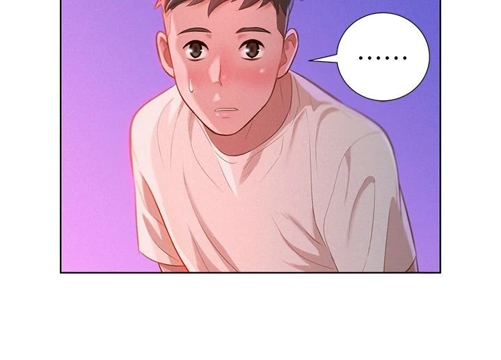 [韩国漫画] 漂亮干姊姊（嘘とセフレ） 剧情, 姊・妹#[32P]-28
