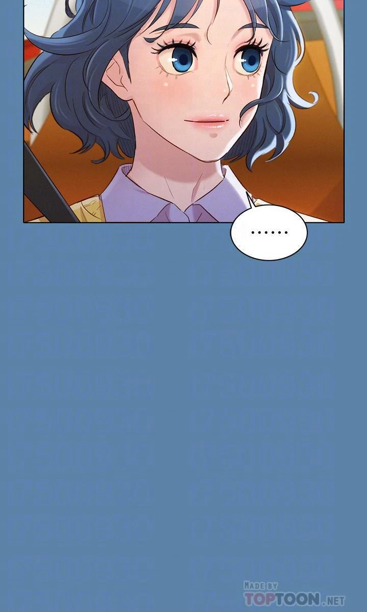 [韩国漫画] 漂亮干姊姊（嘘とセフレ） 剧情, 姊・妹#[28P]-7