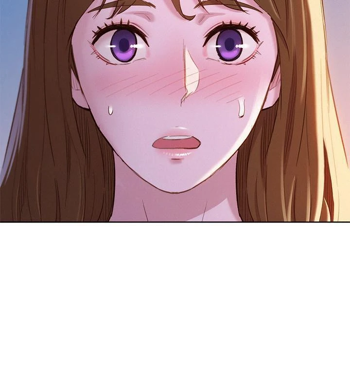 [韩国漫画] 漂亮干姊姊（嘘とセフレ） 剧情, 姊・妹#[30P]-20