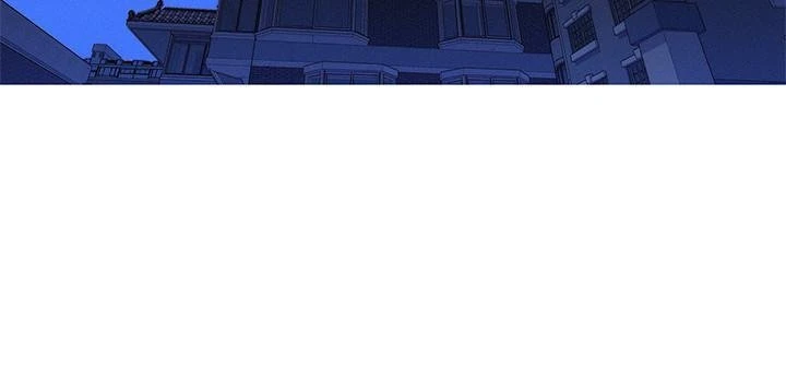[韩国漫画] 漂亮干姊姊（嘘とセフレ） 剧情, 姊・妹#[29P]-11