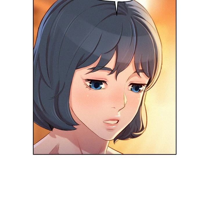 [韩国漫画] 漂亮干姊姊（嘘とセフレ） 剧情, 姊・妹#[29P]-5