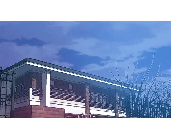 [Manhwa] Stepmother's sisters Incest, mature woman, big breasts#[132P]-1