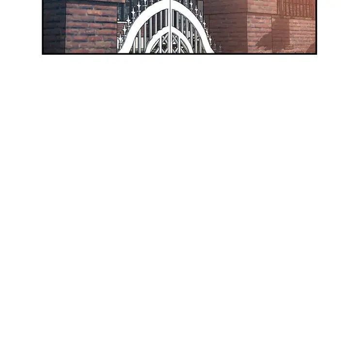 [Manhwa] Stepmother's sisters Incest, mature woman, big breasts#[132P]-102