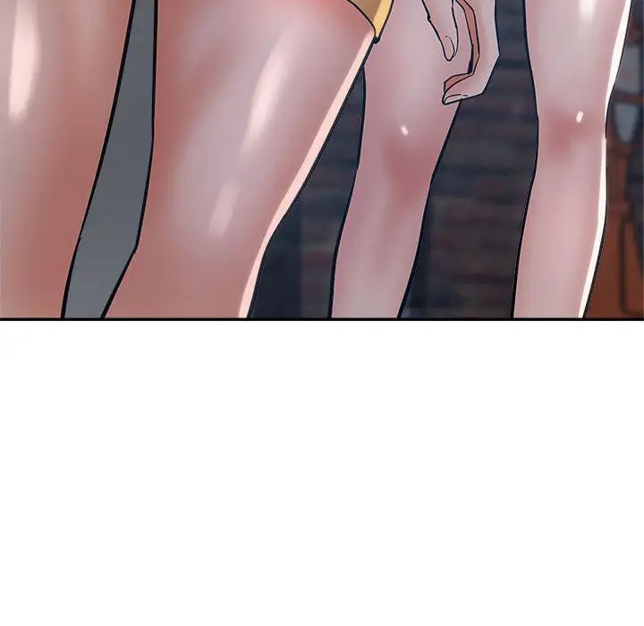 [Manhwa] Stepmother's sisters Incest, mature woman, big breasts#[132P]-131