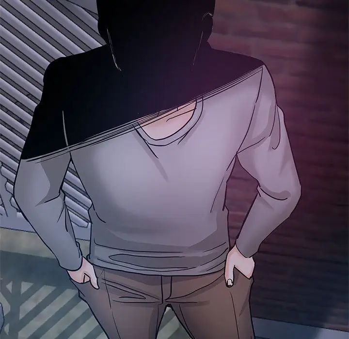 [Manhwa] Stepmother's sisters Incest, mature woman, big breasts#[132P]-18
