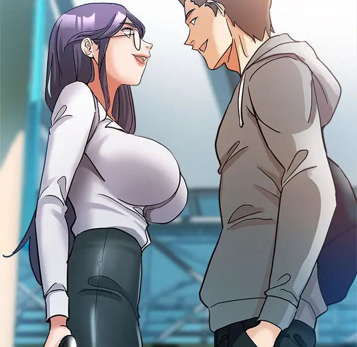 [Manhwa] Stepmother's sisters Incest, mature woman, big breasts#[132P]-35