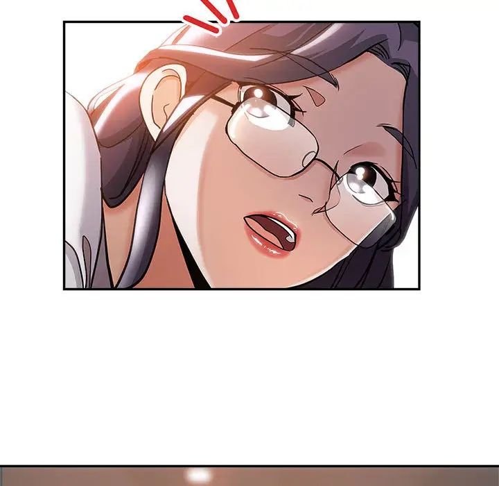 [Manhwa] Stepmother's sisters Incest, mature woman, big breasts#[132P]-74