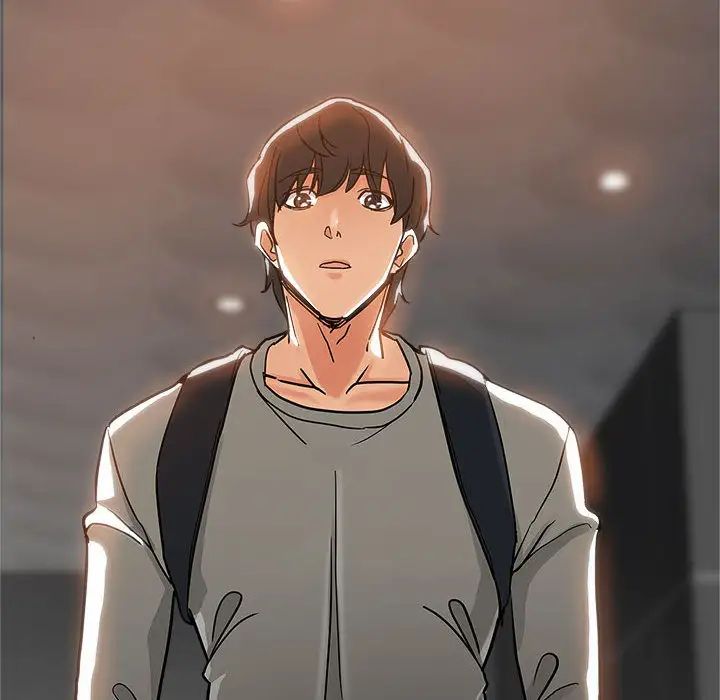[Manhwa] Stepmother's sisters Incest, mature woman, big breasts#[132P]-75