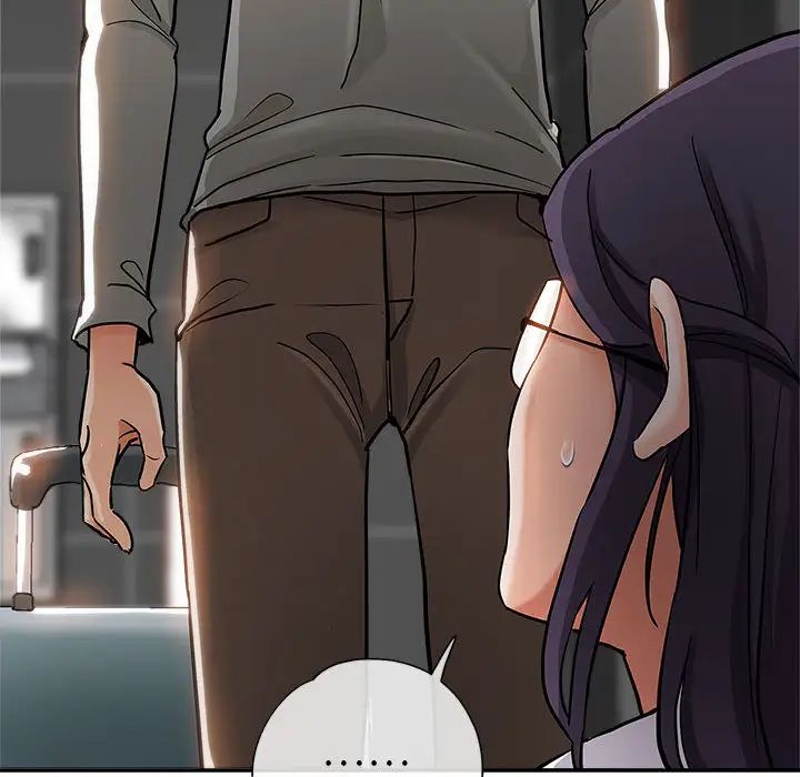 [Manhwa] Stepmother's sisters Incest, mature woman, big breasts#[132P]-76