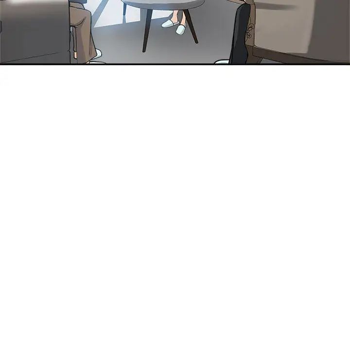 [Manhwa] Stepmother's sisters Incest, mature woman, big breasts#[132P]-87