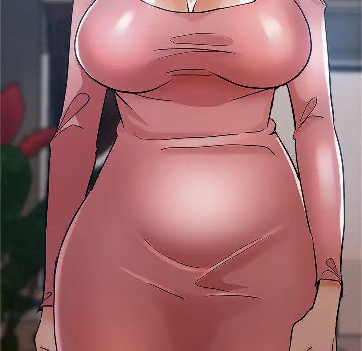 [Manhwa] Stepmother's sisters Incest, mature woman, big breasts#[132P]-93