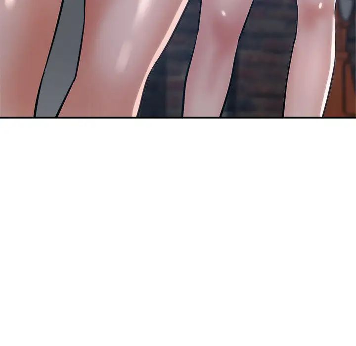 [Manhwa] Stepmother's sisters Incest, mature woman, big breasts#[106P]-10