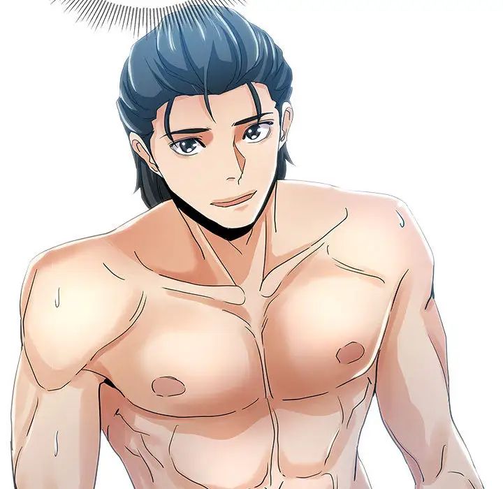 [Manhwa] Stepmother's sisters Incest, mature woman, big breasts#[106P]-104