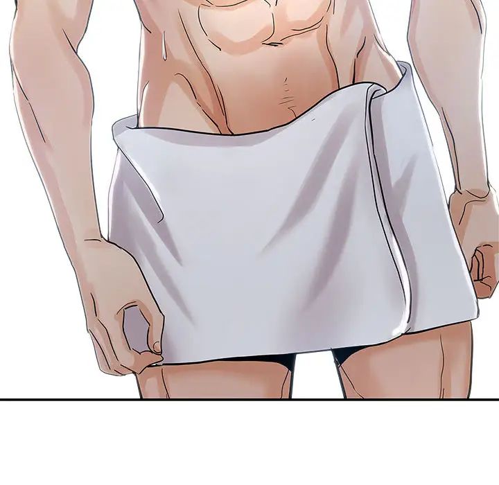 [Manhwa] Stepmother's sisters Incest, mature woman, big breasts#[106P]-105