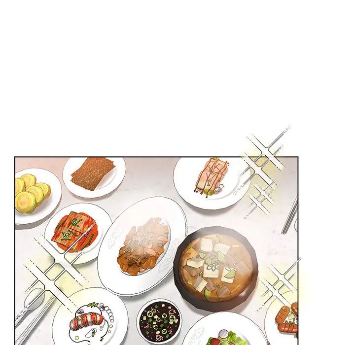 [Manhwa] Stepmother's sisters Incest, mature woman, big breasts#[106P]-13