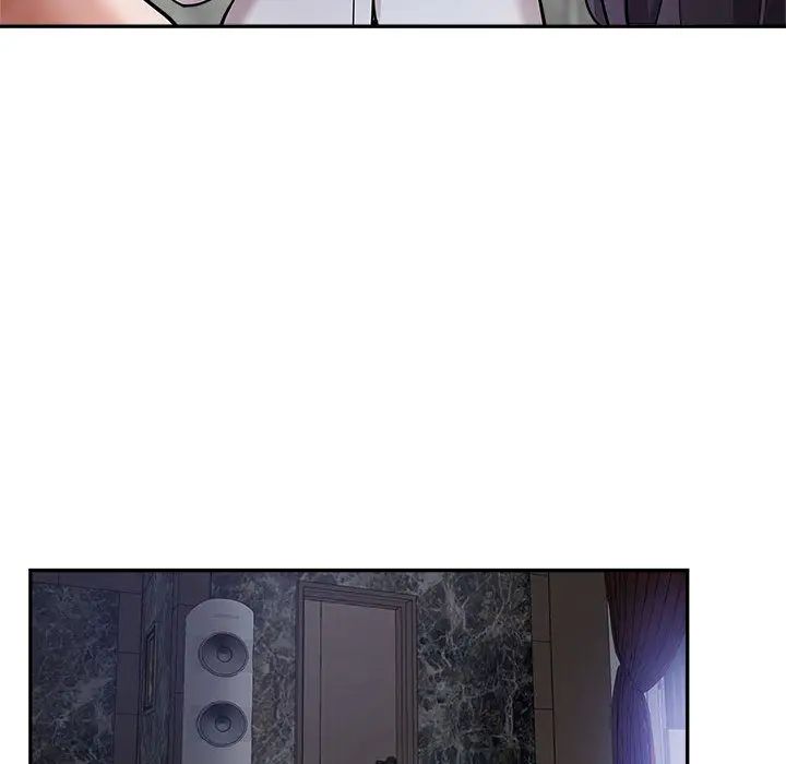 [Manhwa] Stepmother's sisters Incest, mature woman, big breasts#[106P]-29