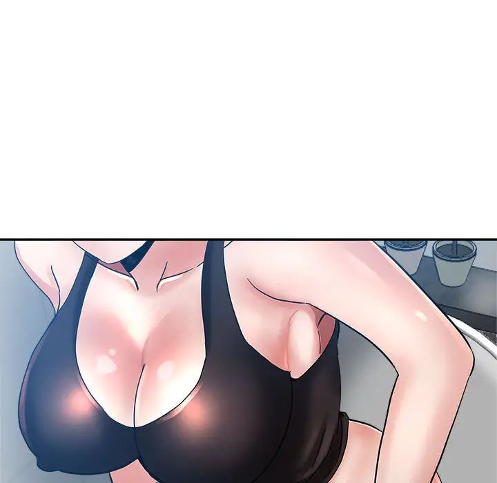 [Manhwa] Stepmother's sisters Incest, mature woman, big breasts#[106P]-46