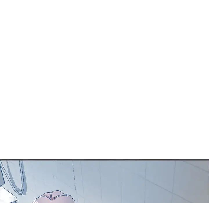 [Manhwa] Stepmother's sisters Incest, mature woman, big breasts#[106P]-53