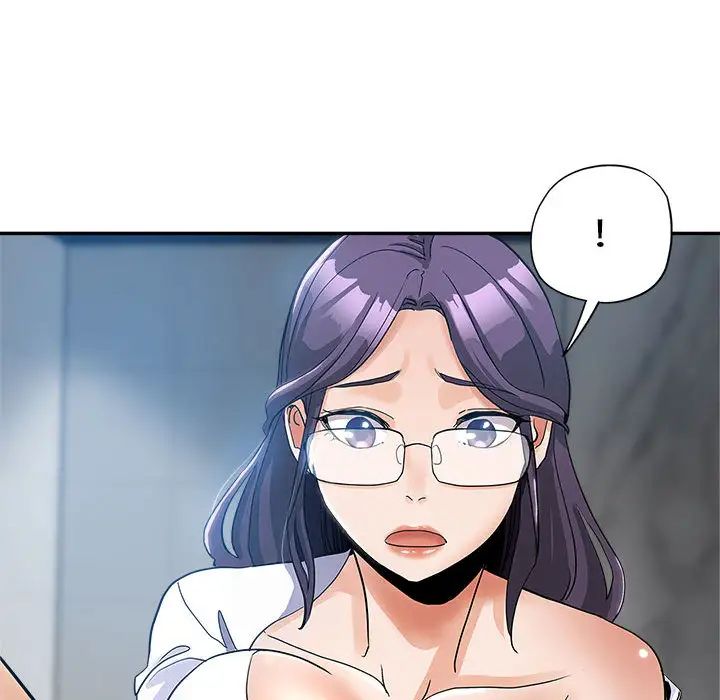 [Manhwa] Stepmother's sisters Incest, mature woman, big breasts#[106P]-98