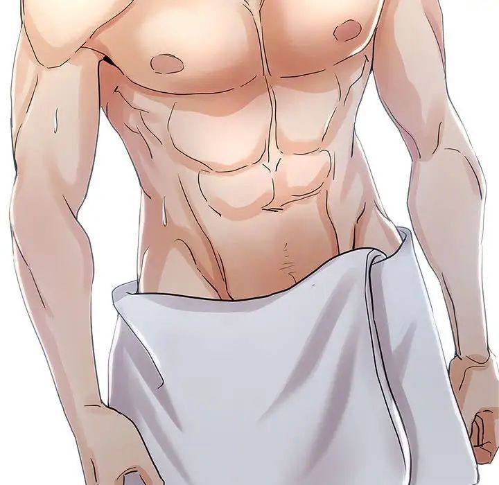 [Manhwa] Stepmother's sisters Incest, mature woman, big breasts#[103P]-10