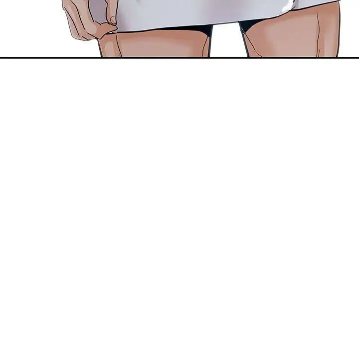 [Manhwa] Stepmother's sisters Incest, mature woman, big breasts#[103P]-11