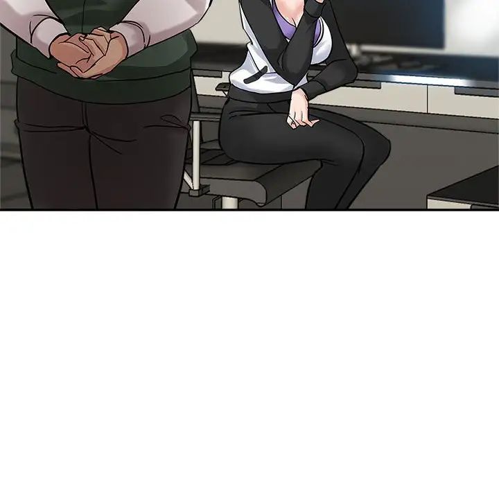 [Manhwa] Stepmother's sisters Incest, mature woman, big breasts#[103P]-87