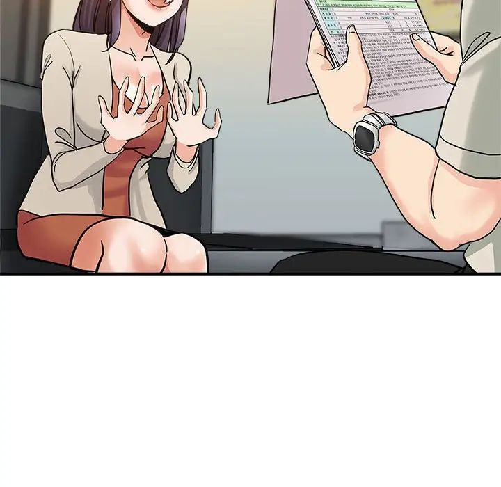 [Manhwa] Stepmother's sisters Incest, mature woman, big breasts#[103P]-94