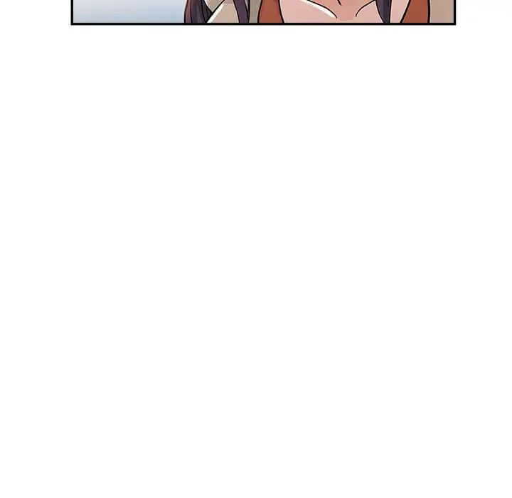 [Manhwa] Stepmother's sisters Incest, mature woman, big breasts#[103P]-96