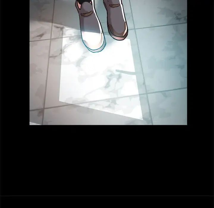[Manhwa] Stepmother's sisters Incest, mature woman, big breasts#[110P]-100