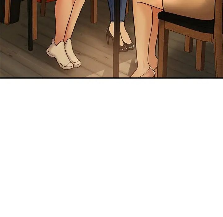 [Manhwa] Stepmother's sisters Incest, mature woman, big breasts#[110P]-19