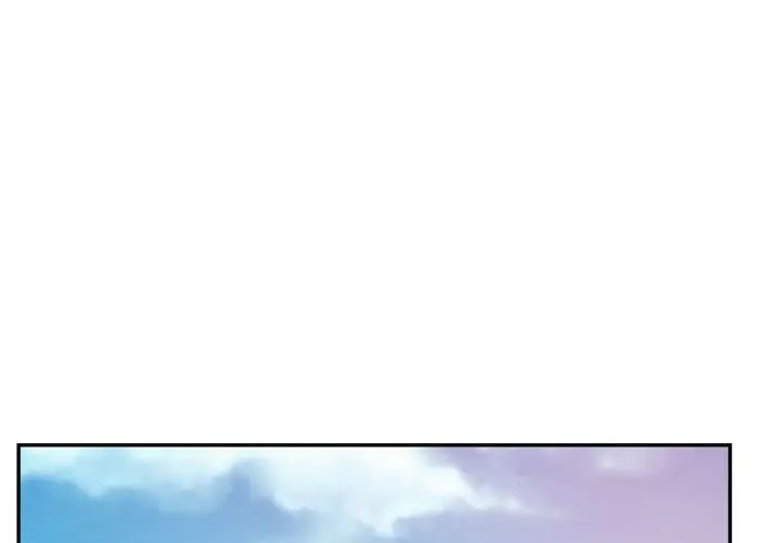 [Manhwa] Stepmother's sisters Incest, mature woman, big breasts#[110P]-3