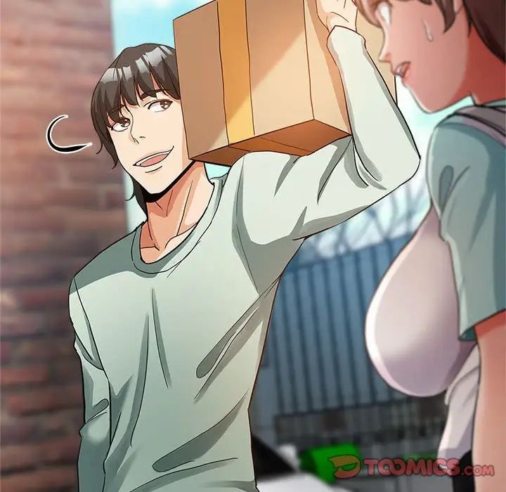 [Manhwa] Stepmother's sisters Incest, mature woman, big breasts#[110P]-34