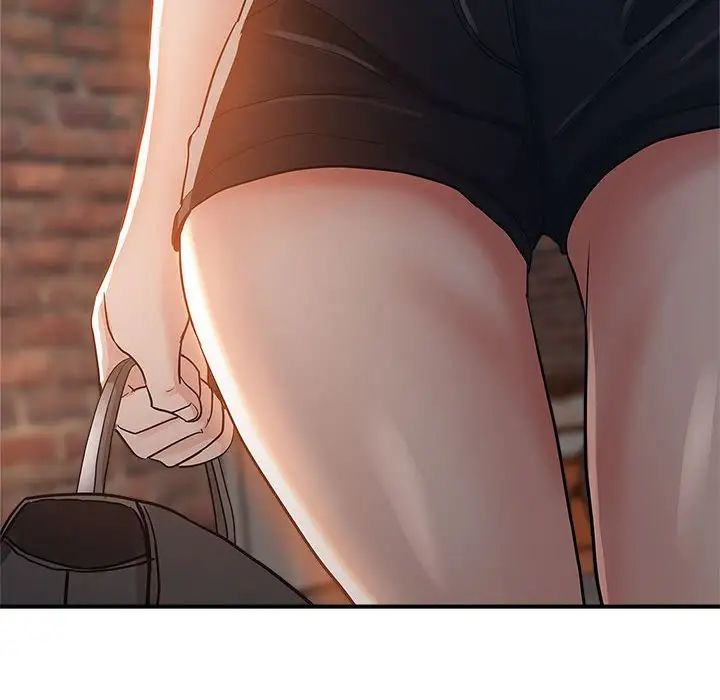 [Manhwa] Stepmother's sisters Incest, mature woman, big breasts#[110P]-37