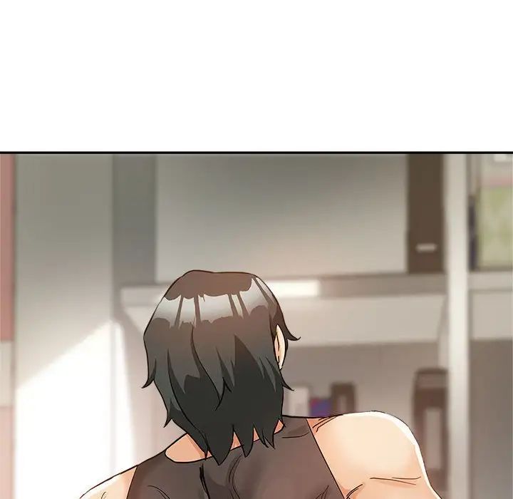 [Manhwa] Stepmother's sisters Incest, mature woman, big breasts#[110P]-52