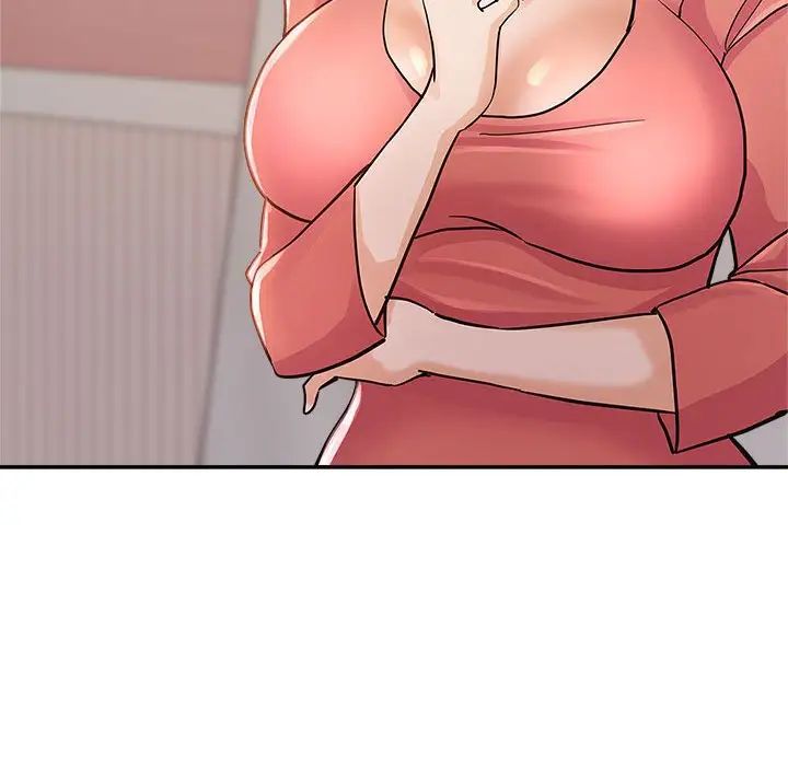 [Manhwa] Stepmother's sisters Incest, mature woman, big breasts#[110P]-55