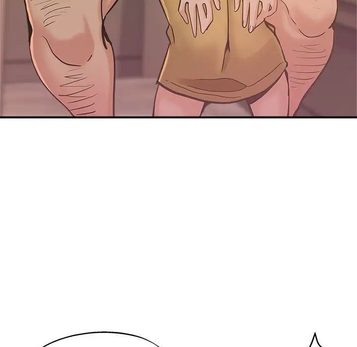 [Manhwa] Stepmother's sisters Incest, mature woman, big breasts#[110P]-64