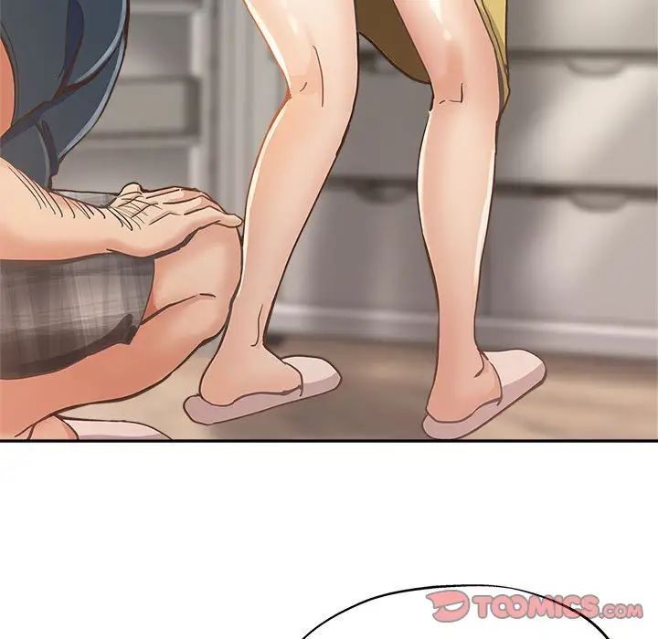 [Manhwa] Stepmother's sisters Incest, mature woman, big breasts#[110P]-66
