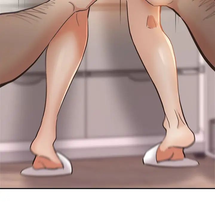 [Manhwa] Stepmother's sisters Incest, mature woman, big breasts#[110P]-72