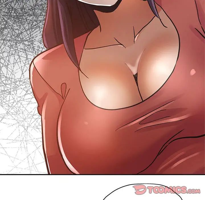 [Manhwa] Stepmother's sisters Incest, mature woman, big breasts#[110P]-90