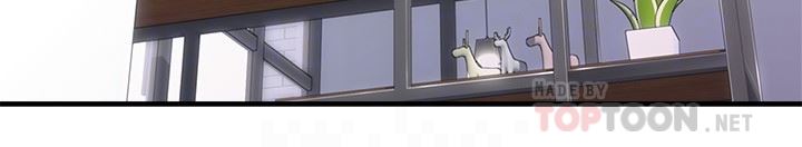 [Manhwa] Neighbor's wife Love, mature woman, big breasts#[44P]-15