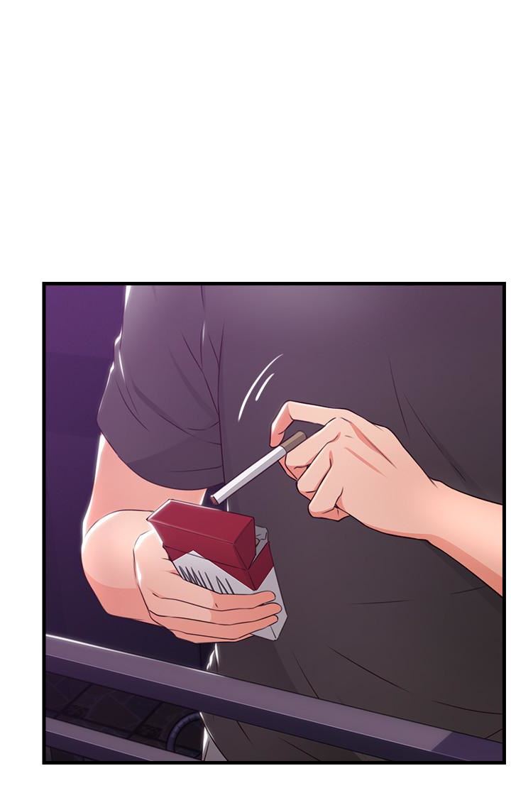 [Manhwa] Neighbor's wife Love, mature woman, big breasts#[43P]-38